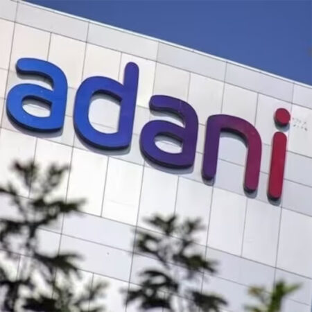 Adani-Bangladesh-Deal-24-11-24