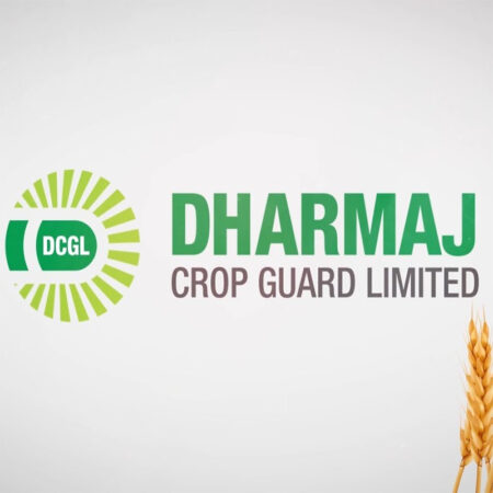 dharmaj crop guard